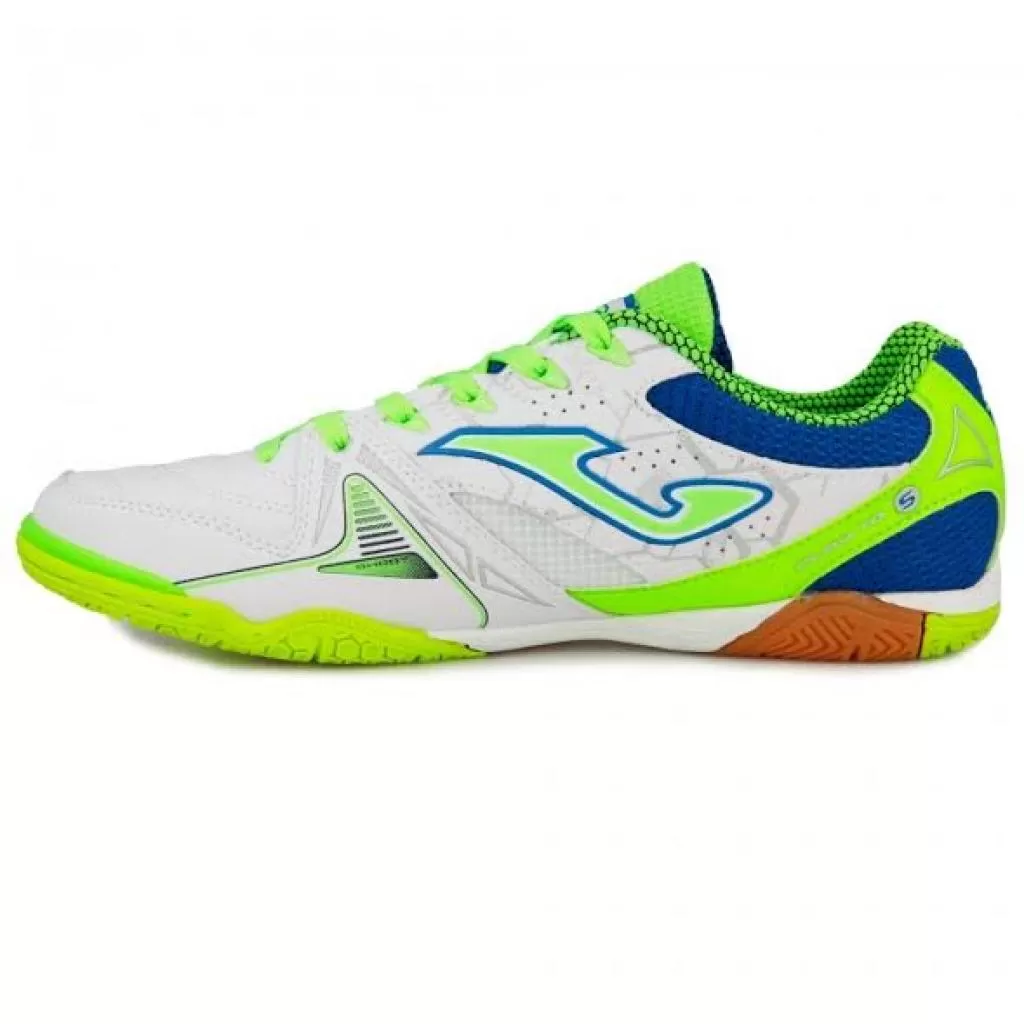 Joma Dribling/футзалки